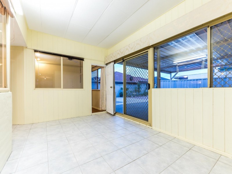 39A Station Street, Cannington WA 6107