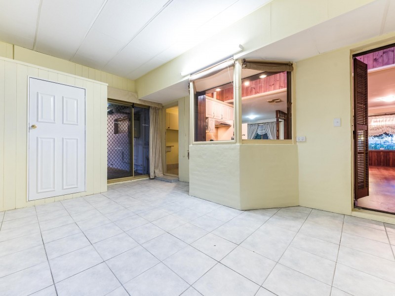 39A Station Street, Cannington WA 6107