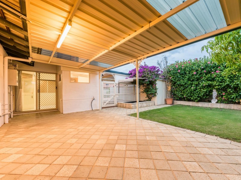 39A Station Street, Cannington WA 6107