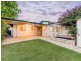 39A Station Street, Cannington WA 6107