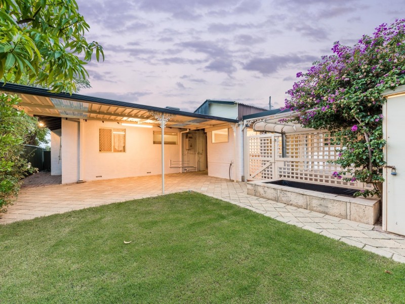 39A Station Street, Cannington WA 6107