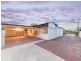 39A Station Street, Cannington WA 6107