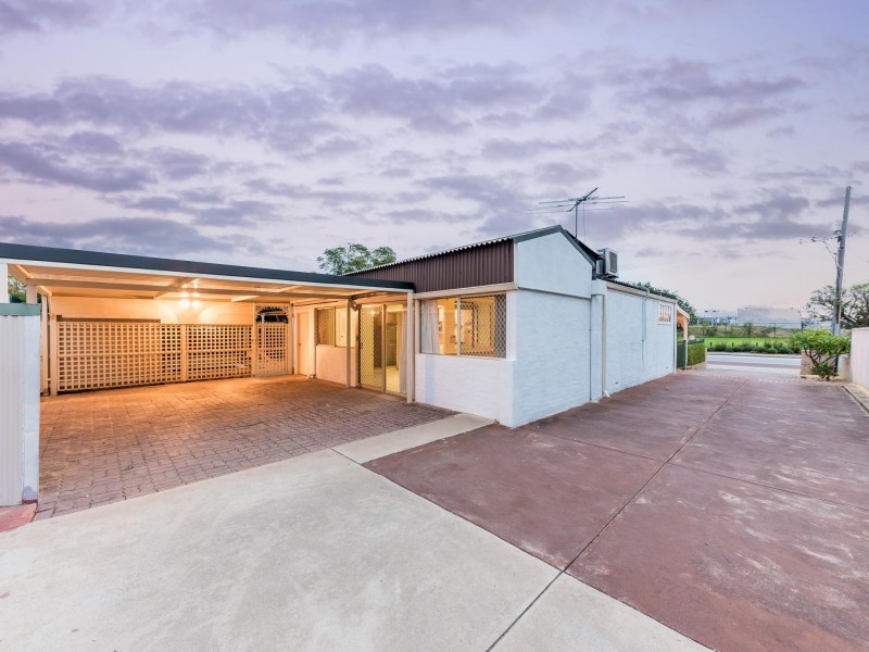 39A Station Street, Cannington WA 6107