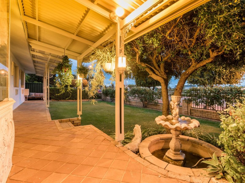 39A Station Street, Cannington WA 6107