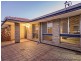 18 Galaxy Street, Beckenham WA 6107