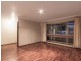 18 Galaxy Street, Beckenham WA 6107