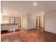 18 Galaxy Street, Beckenham WA 6107