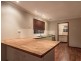 18 Galaxy Street, Beckenham WA 6107
