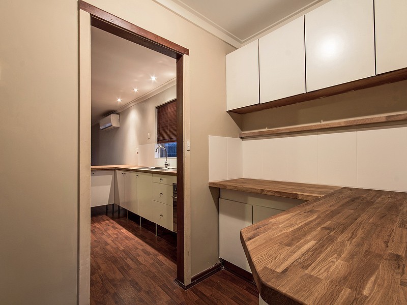 18 Galaxy Street, Beckenham WA 6107