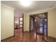 18 Galaxy Street, Beckenham WA 6107