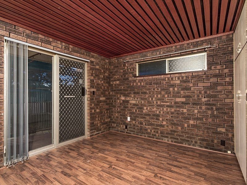 18 Galaxy Street, Beckenham WA 6107