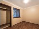 18 Galaxy Street, Beckenham WA 6107