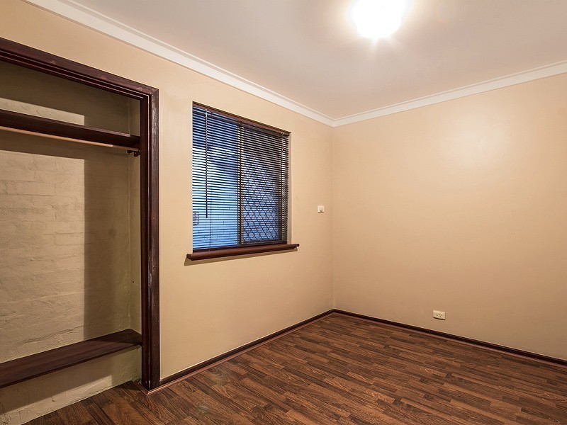 18 Galaxy Street, Beckenham WA 6107