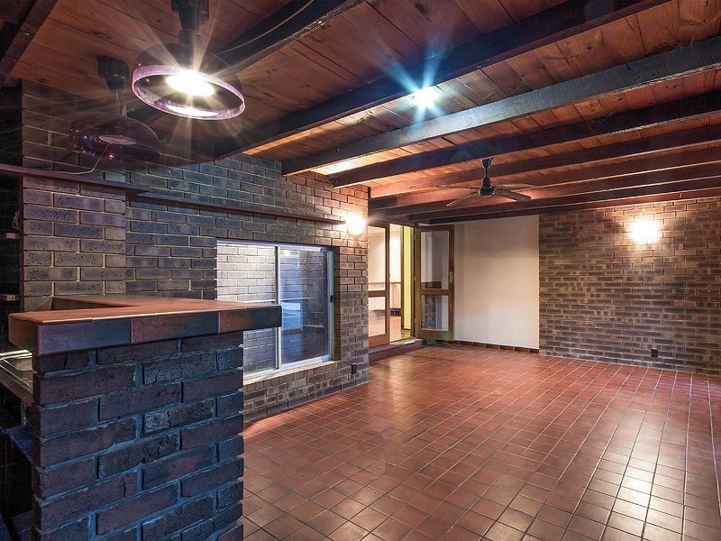 18 Galaxy Street, Beckenham WA 6107