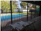 18 Galaxy Street, Beckenham WA 6107
