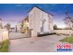 1/36 Mason Street, Cannington WA 6107