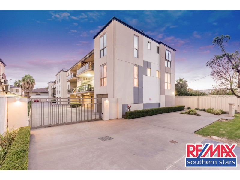 1/36 Mason Street, Cannington WA 6107