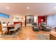 1/36 Mason Street, Cannington WA 6107