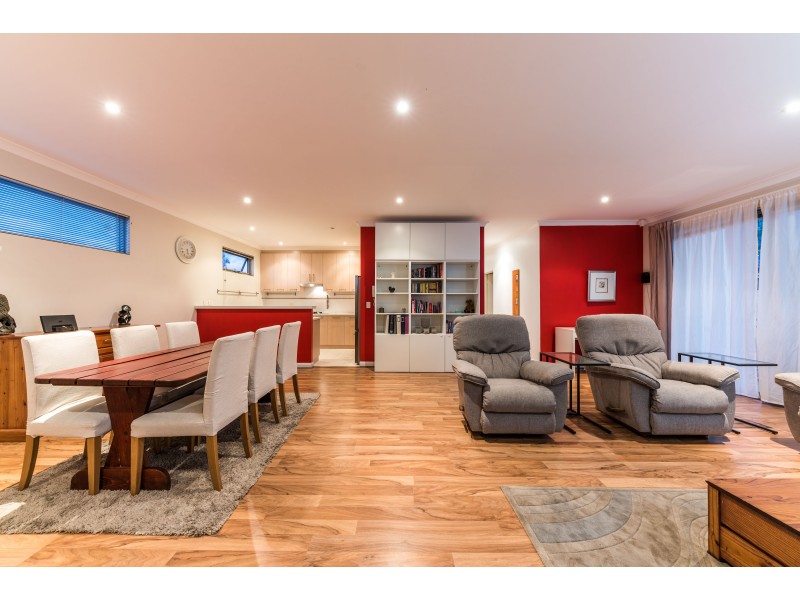 1/36 Mason Street, Cannington WA 6107