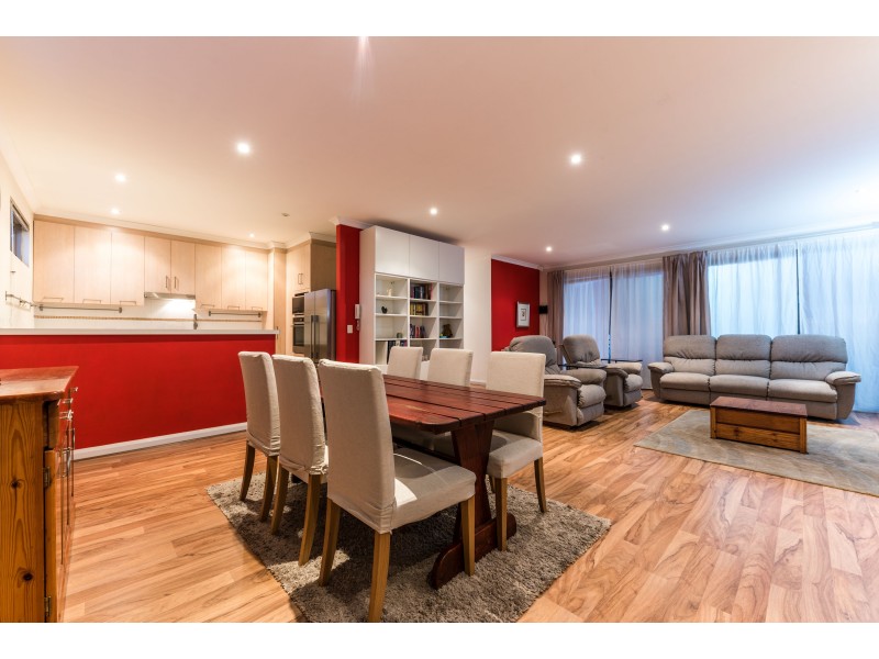 1/36 Mason Street, Cannington WA 6107