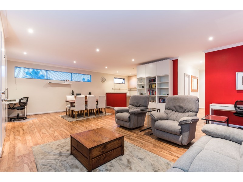 1/36 Mason Street, Cannington WA 6107
