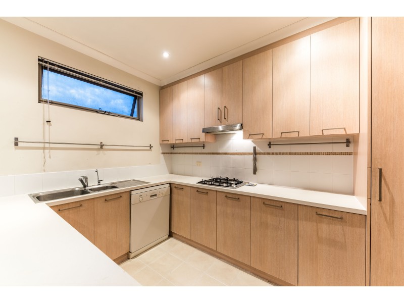 1/36 Mason Street, Cannington WA 6107