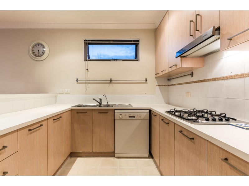 1/36 Mason Street, Cannington WA 6107