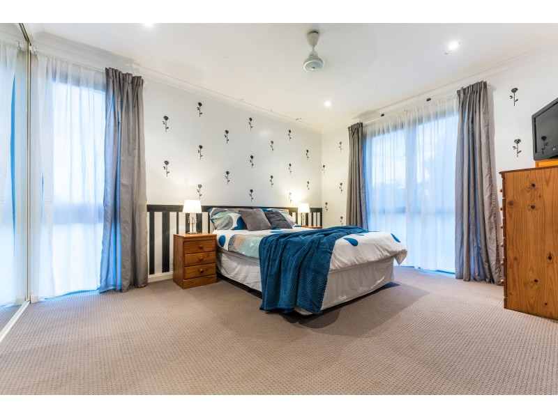 1/36 Mason Street, Cannington WA 6107