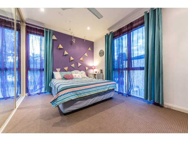 1/36 Mason Street, Cannington WA 6107