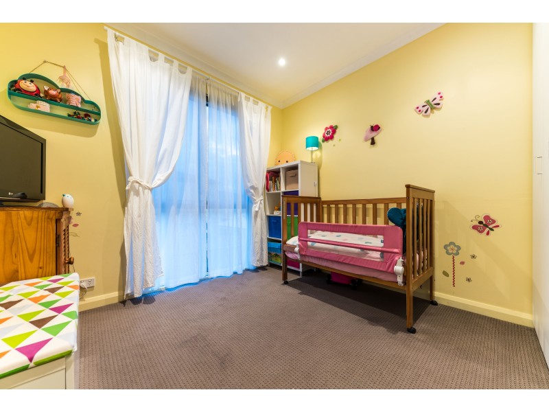 1/36 Mason Street, Cannington WA 6107