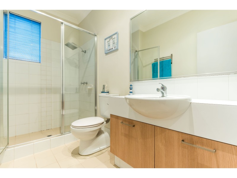 1/36 Mason Street, Cannington WA 6107