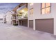 1/36 Mason Street, Cannington WA 6107