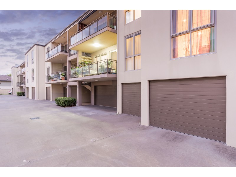 1/36 Mason Street, Cannington WA 6107