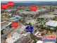 1/36 Mason Street, Cannington WA 6107