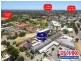 1/36 Mason Street, Cannington WA 6107
