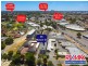 1/36 Mason Street, Cannington WA 6107