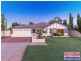 245 Station Street, East Cannington WA 6107