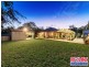 245 Station Street, East Cannington WA 6107