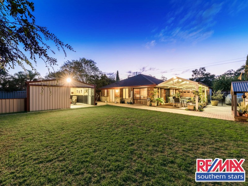 245 Station Street, East Cannington WA 6107