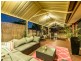 245 Station Street, East Cannington WA 6107