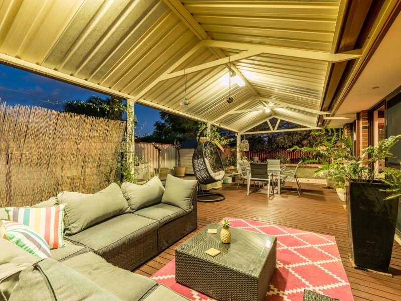 245 Station Street, East Cannington WA 6107