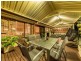 245 Station Street, East Cannington WA 6107