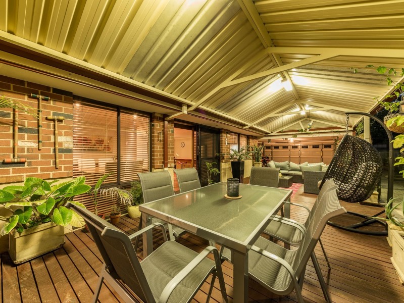245 Station Street, East Cannington WA 6107