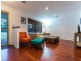 245 Station Street, East Cannington WA 6107