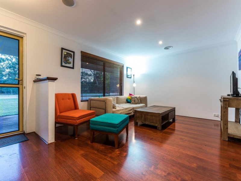 245 Station Street, East Cannington WA 6107