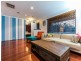 245 Station Street, East Cannington WA 6107