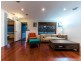 245 Station Street, East Cannington WA 6107