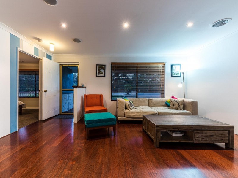 245 Station Street, East Cannington WA 6107