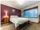 245 Station Street, East Cannington WA 6107