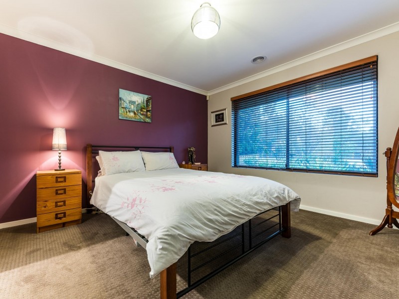 245 Station Street, East Cannington WA 6107
